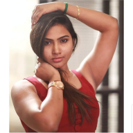 Varuniya