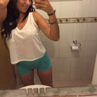 Kamilita