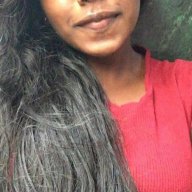 Shruti26