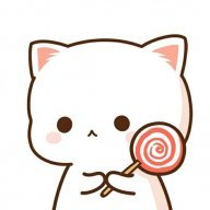 Pari_121