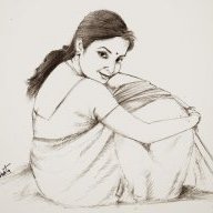Sandhyaa