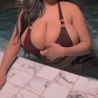 Aanchal