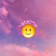 Dulapeep