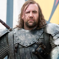 The_Hound