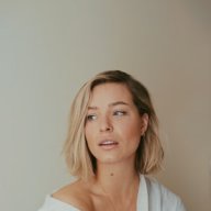 Oliviamoe