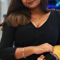 Amrutha12