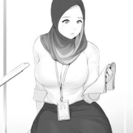Amina_S