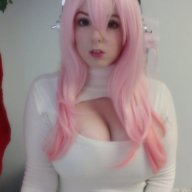 lisathedummy