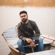 Aakash_Dixit