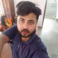 shyamalsamanta