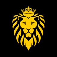 Lion_Heart