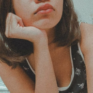 Pixiee