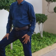 Tharkibuddhamard
