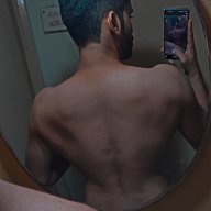 MonsterAnik8_Pune