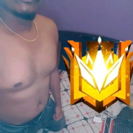 Hardcoreonbed