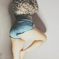 Toohottohandle