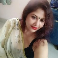 mrsBasu