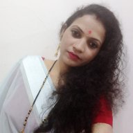 Sangitakumari