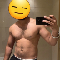 Jatt360