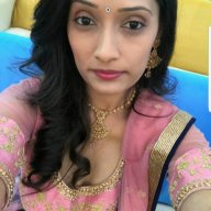 Poonamsexy