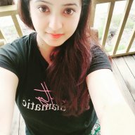 Juhi_Thakur