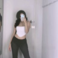 TransTarini
