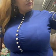 Sardarni42DD
