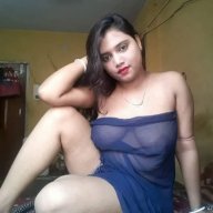 SanjanaKumari