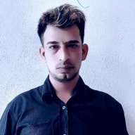 Samirdk