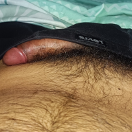 Yuvraj148