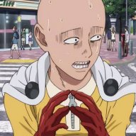 Gokublack