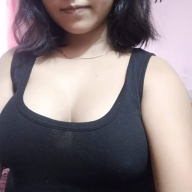 Gadrayi_Mohini