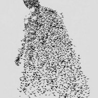 Ben_