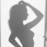 Shiuli