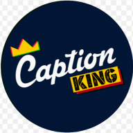 CaptionMaster
