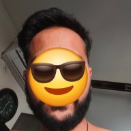 JaiseTum_WaiseHum