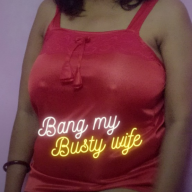 BangMyWifeKolkata