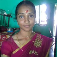 Viji-