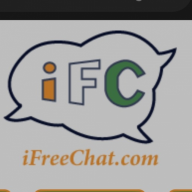 iFC
