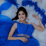 devika007