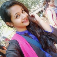 niharikasingh