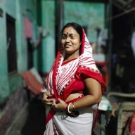 Sonali_40F_Kol