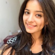 nehasexy