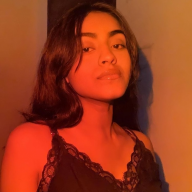 Kavya119