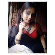 Monisha26