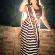 Pooja4happy