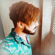 Itz_akshay