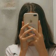 Sneha009