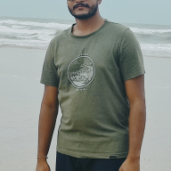 sachin_25