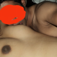 Onlycouple
